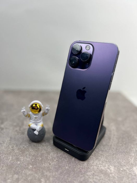 Продажа телефона 14 pro