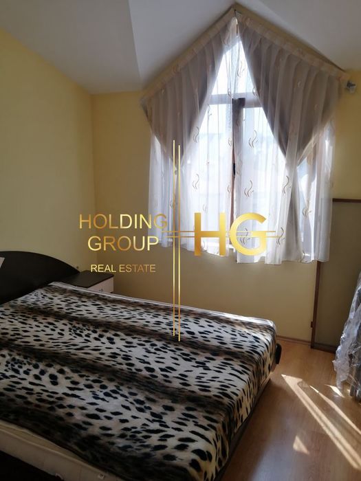 3-стаен в Варна, област-гр.Бяла площ 105 цена 105000