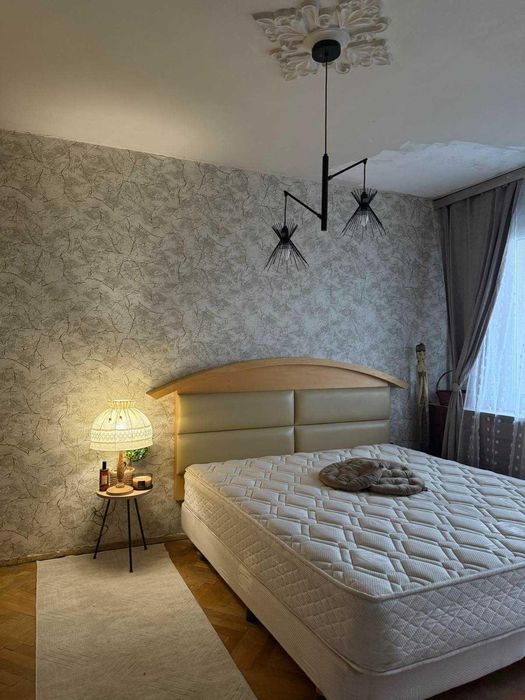 Дава се под наем Двустаен апартамент в София, Илинден - 70 кв.м за 598.23 € - Снимка #4