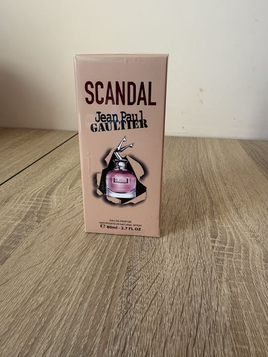 Parfum Scandal femei