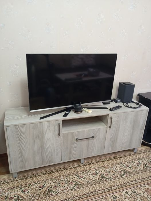 Мебель на заказ.