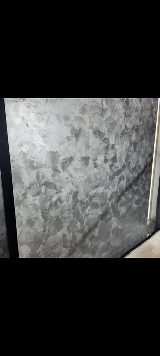 Atachenta travertin leanardo marmarino shatlanka maxsult 100% sifatli