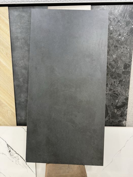 Keramagranit 60x1.20 kafellar optom narxda.