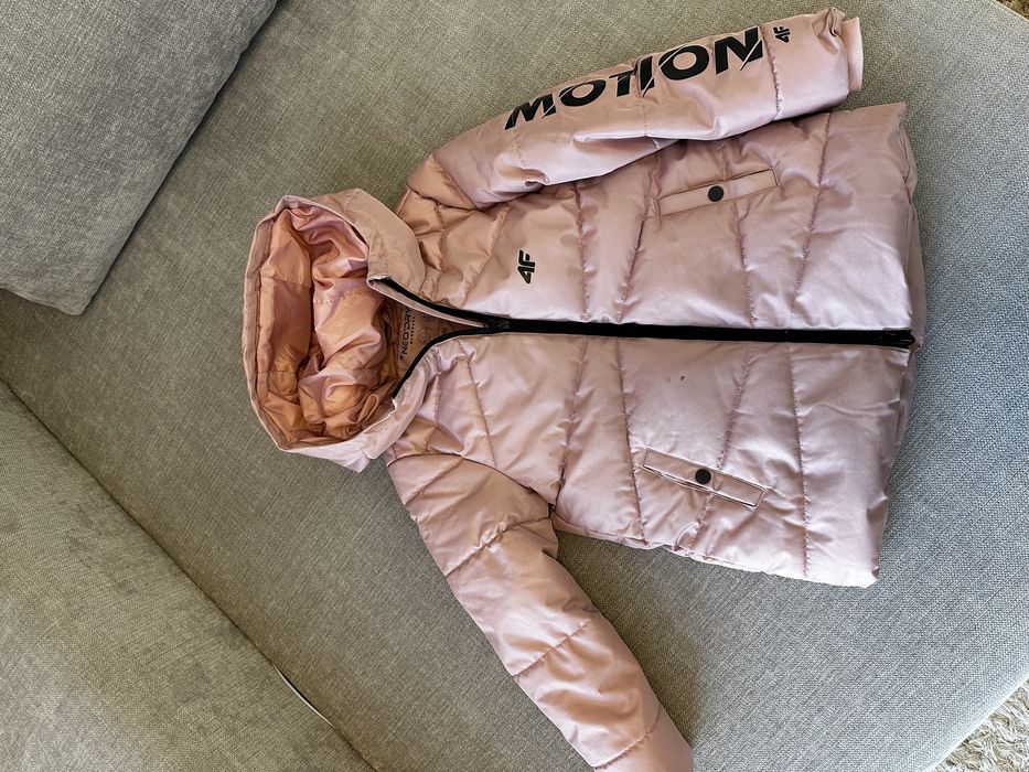 Ветровка, Куртка зимняя для девочек, кроссовки