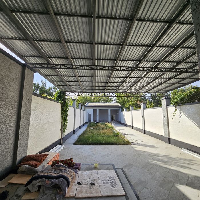 Яшнобод Чинор!!! Земля!!соток 16,5×30 евро махалла!!!