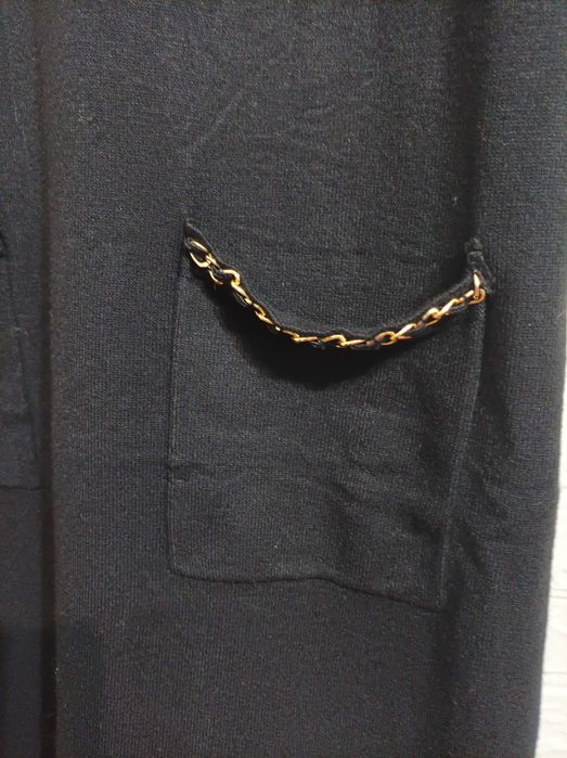 оригинални рокли Jay Ahr, Gucci, Chanel