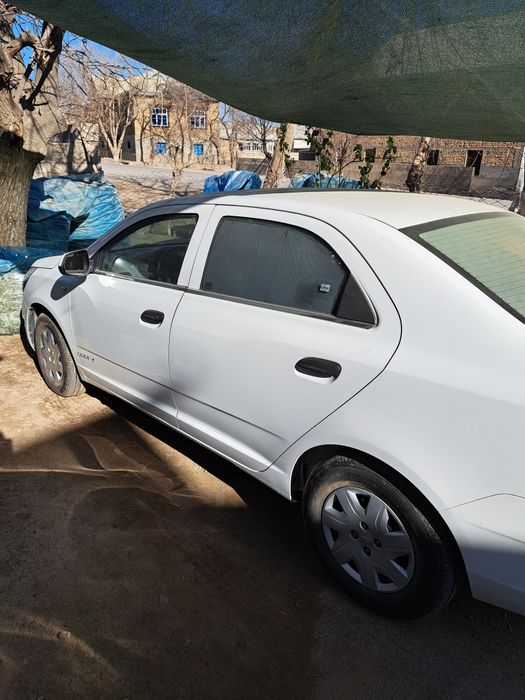 Kobalt 1.6 1god garania