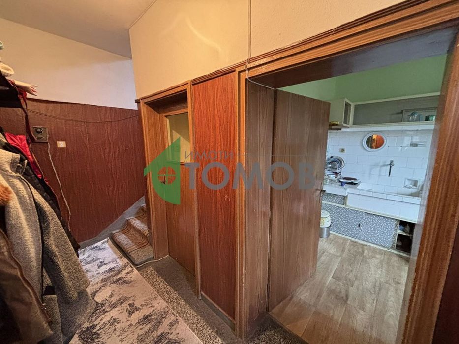 Продава се Къща в Чирпан - 82 кв.м за 446 €/кв.м - Снимка #6