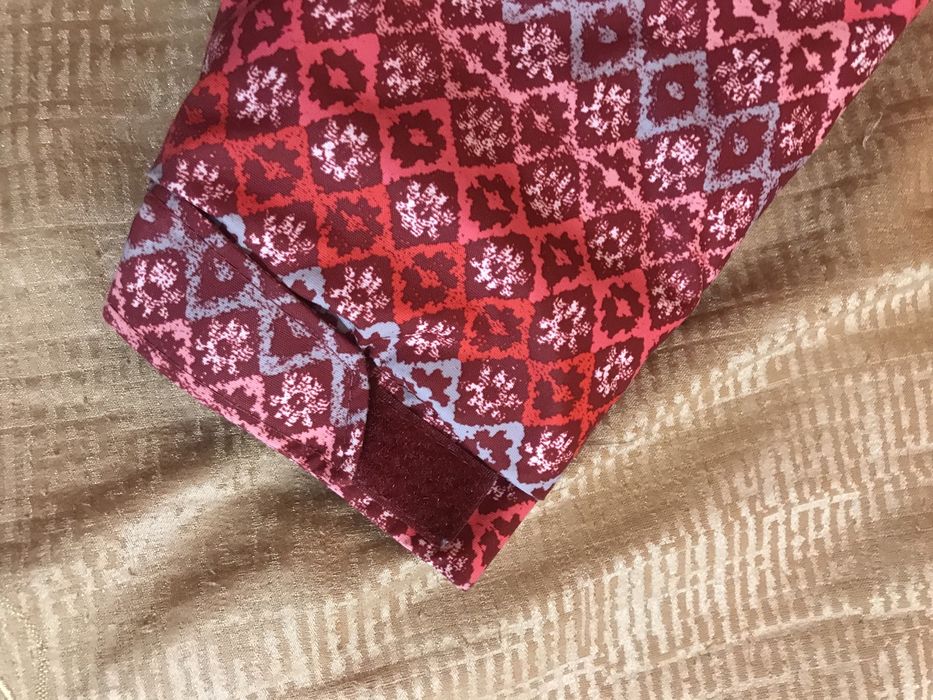 Geaca Columbia copii 4-5 ani