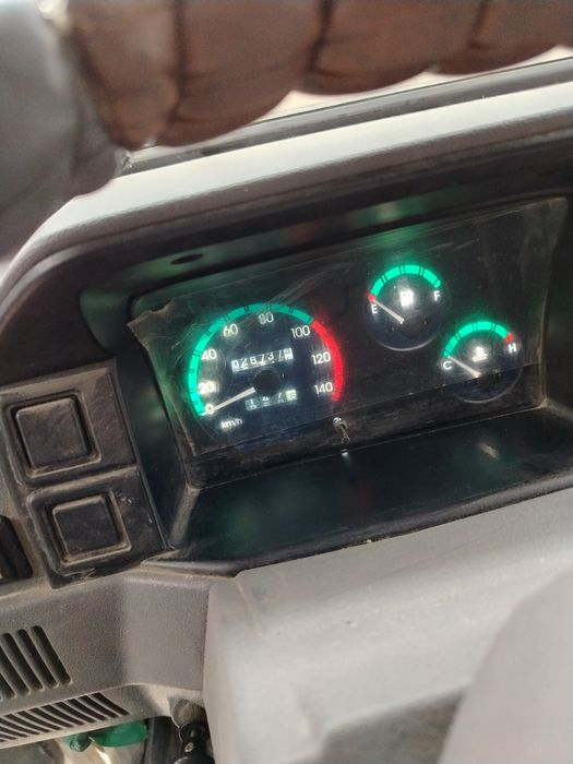 Дамвс 2019 йил чикган