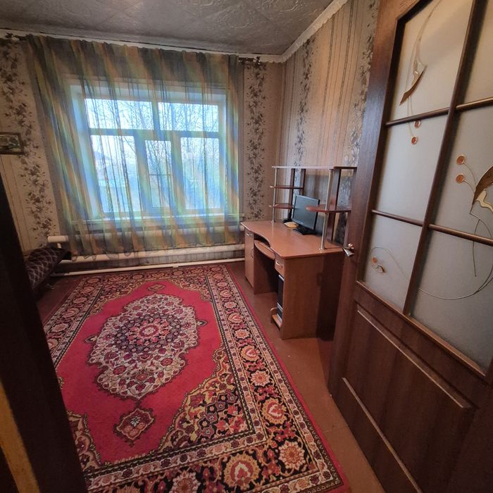 Продам шерстяные ковры