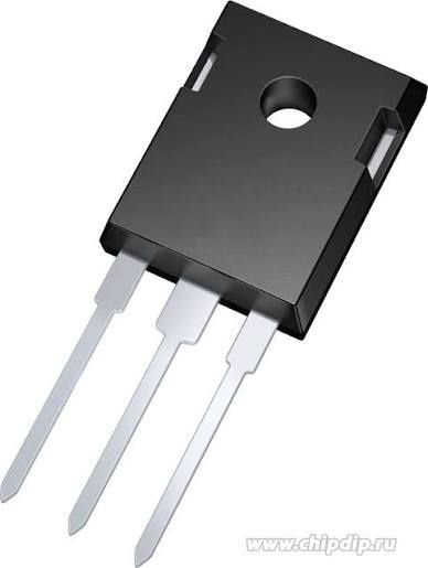 K75T60A , IGBT , Транзисторы, Оригинал