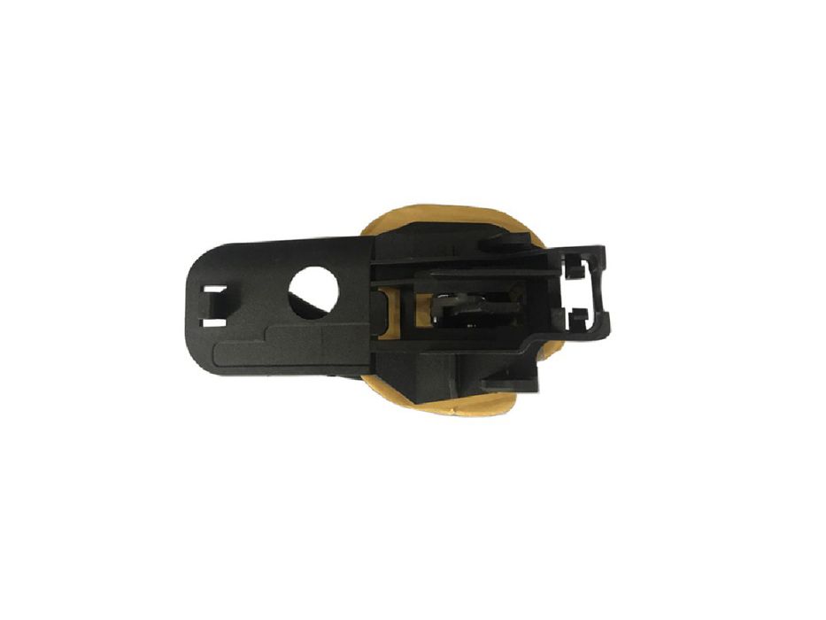 Вътрешна дръжка за Fiat