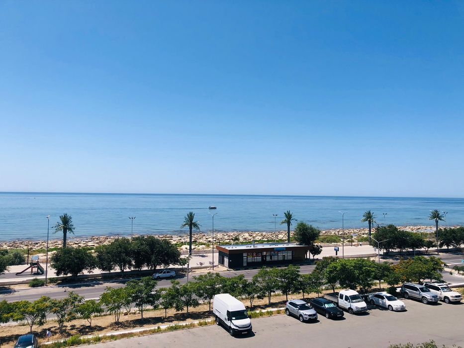 Продам 2-х 14-19 1 этаж