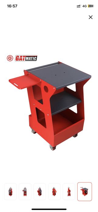 Аппарат  для промыки форсунок