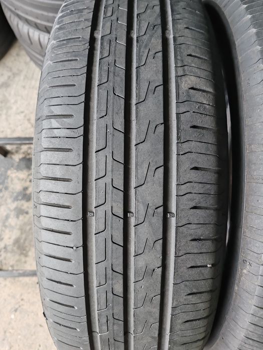 2 anvelope 195 60 18
