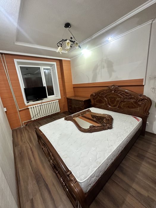 Продам б/у мебель