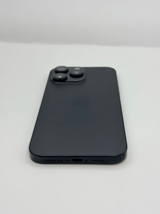 Iphone 16 Pro Max 512GB 93% Garantie Rate BuyBack - zonemag.ro