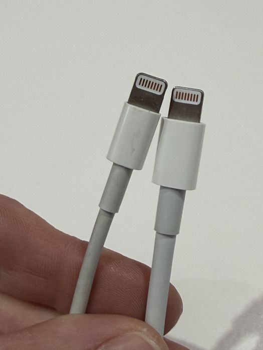 Adaptor Apple Lightning Hdmi Card SD A 1438 A1441