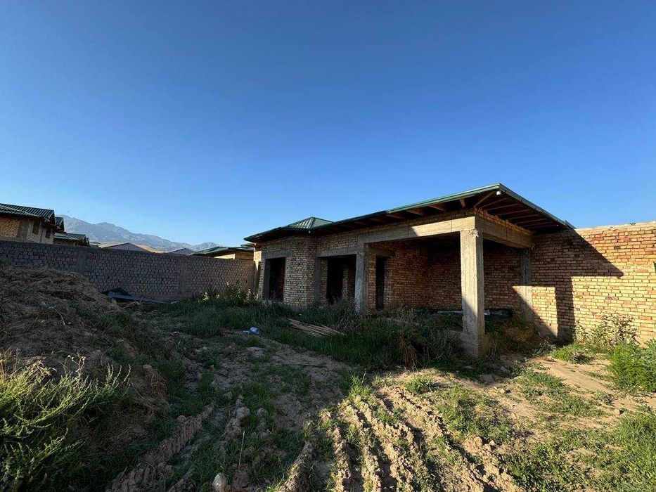 коробка Дача сотаман