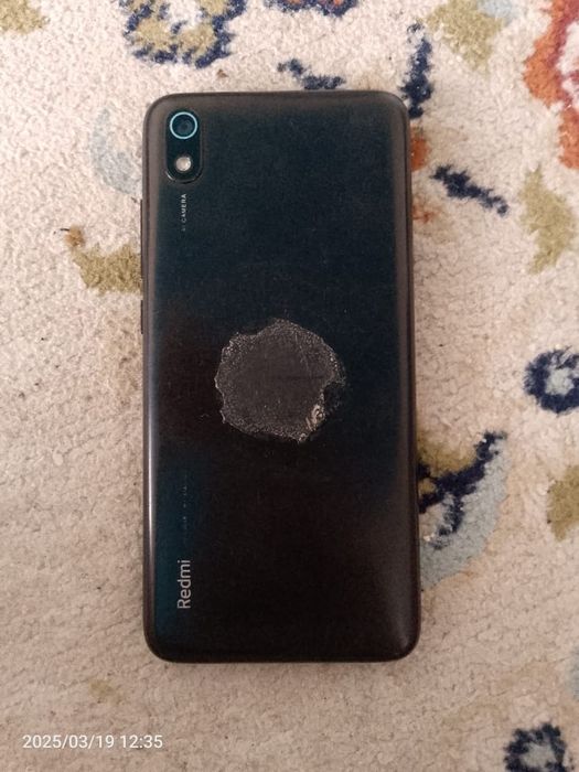 Redmi7 Aаригинал