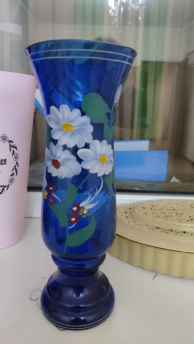 Посуда всякая разная