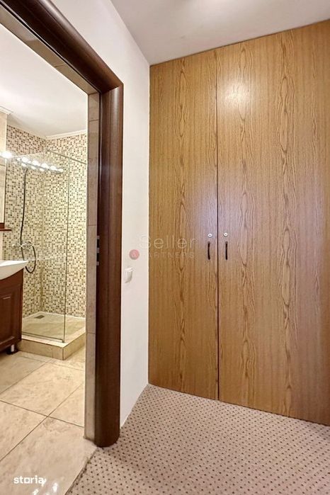 Acces Facil Boxa Inclusa