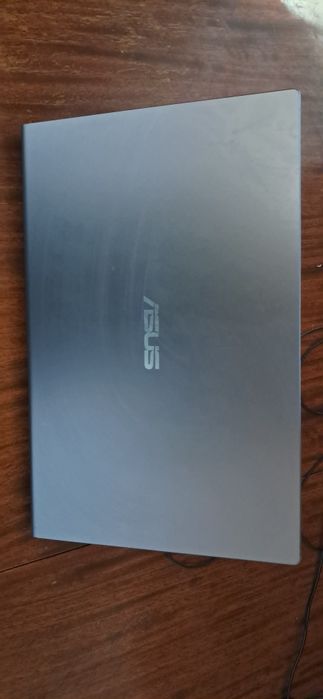 Laptop asus x515EA