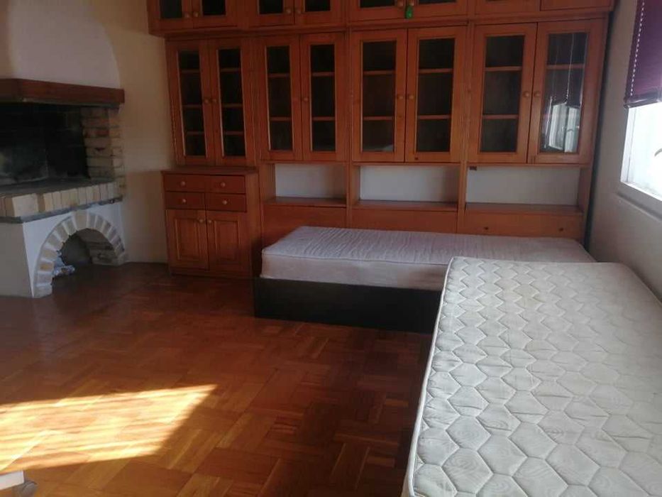 Дава се под наем Мезонет в Бургас, Център - 90 кв.м за 204 € - Снимка #4