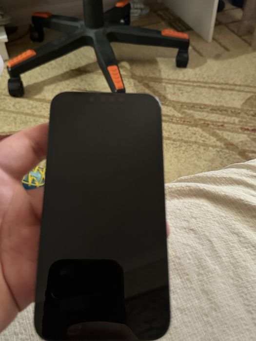 IPhone13 в хорошем состояни.ТОРГ ЕСТЬ ПИШИТЕ