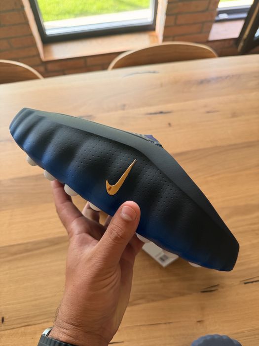 Nike mind 001 marimea 42-43:44