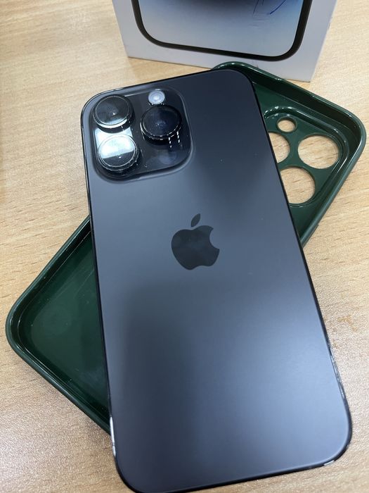 Iphone 14 pro/128