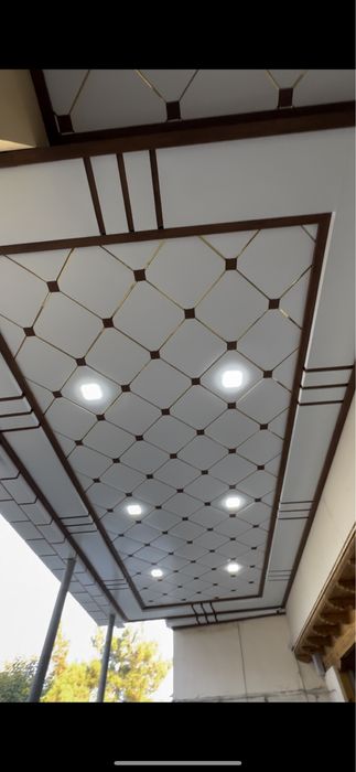 туникабонд туникафон алюкобонд