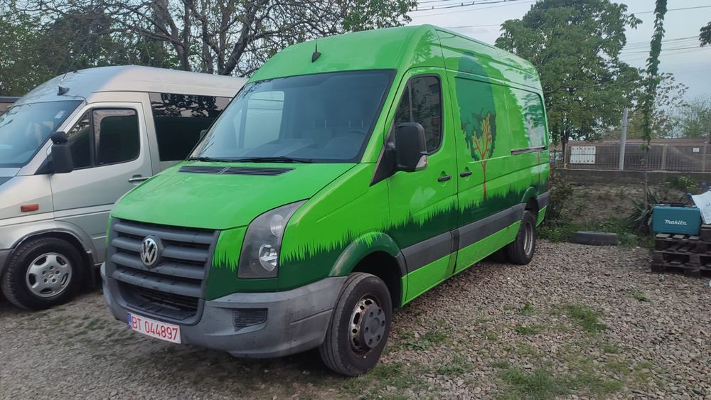 Transport marfa , mobila / Închirieri