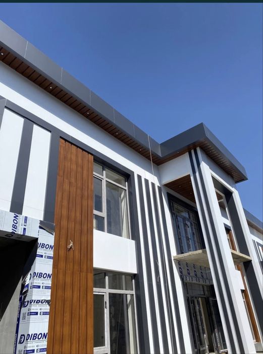 ALIKAFON Samarqand.ALKAFON Fasad patalog Alkapon Alikapon