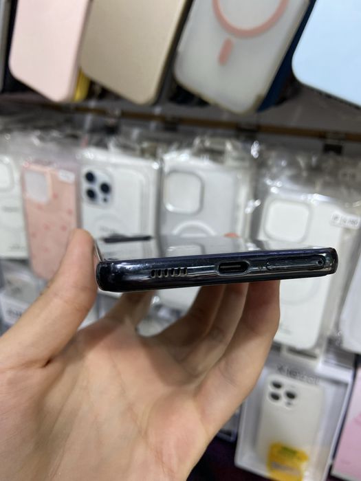 Samsung A53 5G 6/128 ideal