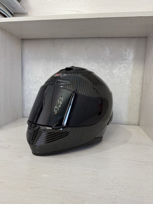 Skidka!!! Hamma shlemlar650.000, Все шлема по 650.000 ,шлем, мотошлем