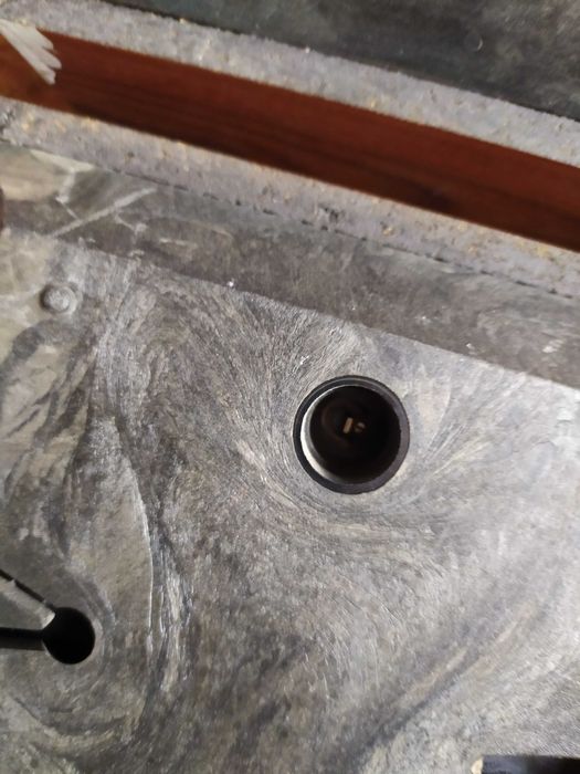 Boxe Bang&Olufsen si remote B&O