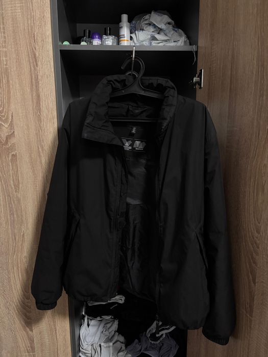 Куртки Осень/Весна Кофта