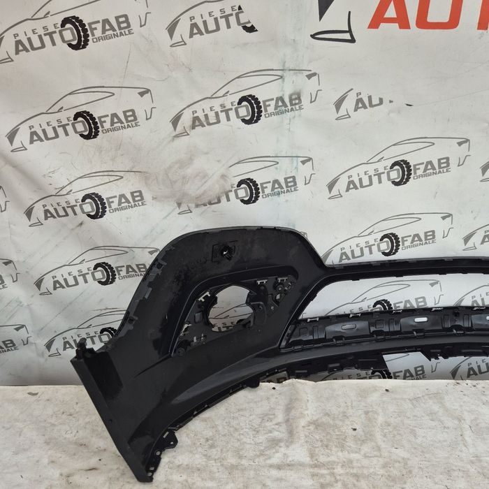 Bara fata Opel Mokka an 2012-2013-2014-2015-2016