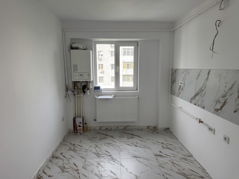 PROPRIETAR Renovat Modern Calea Calarasilor 226 Nemobilat