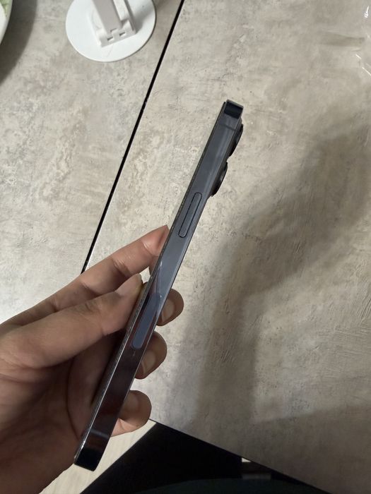 Айфон 13 про продам в идеальном состоянии