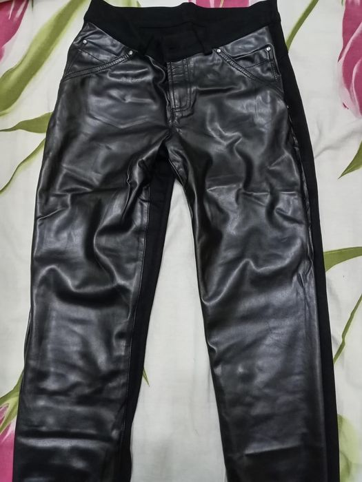 Продам брюки женские