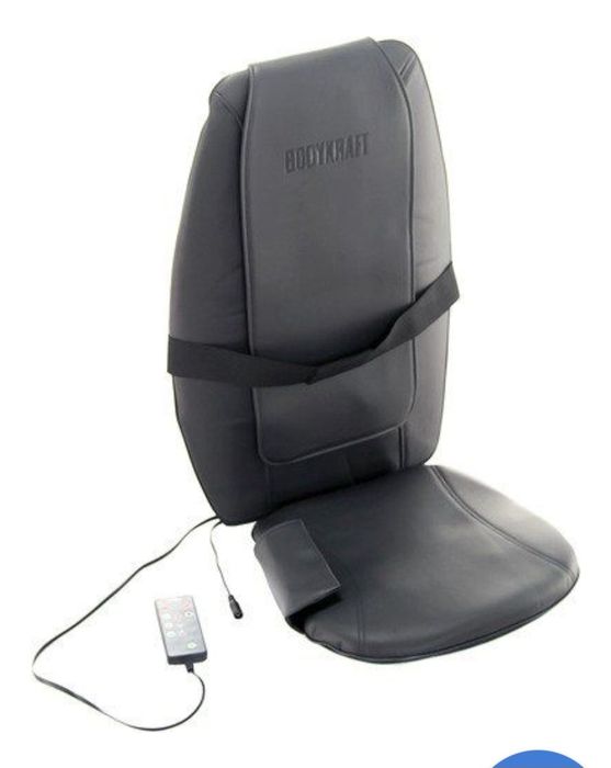 Продаётся массажёр