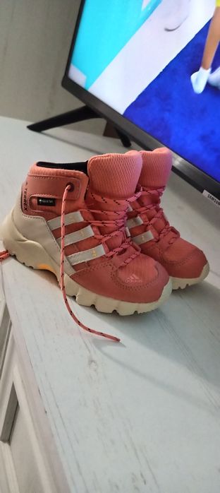 Ghete copii Adidas 23