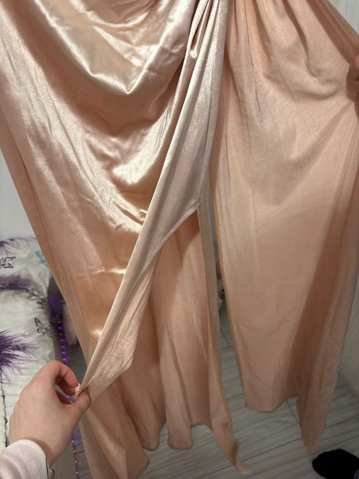 Rochie de ocazie
