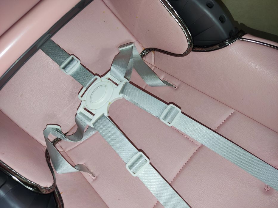 Новый! Доставка! Срочно!