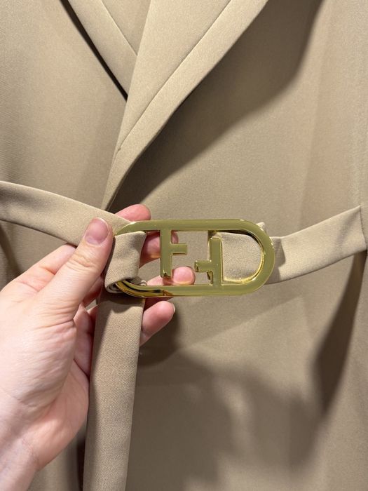 Пиджак |топ качество | новый