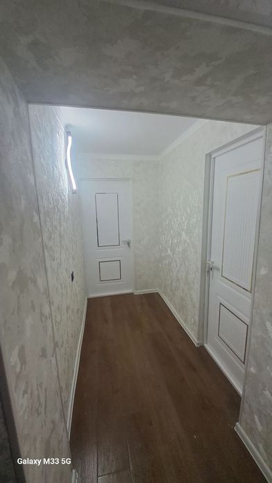 Olmazor Турин 2/3/4