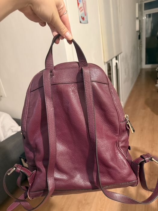 Rucsac Michael Kors mov